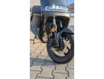 Klikněte pro detailní foto č. 3 - Segway EScooter E300SE