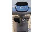 Klikněte pro detailní foto č. 4 - Segway EScooter E300SE