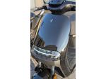 Klikněte pro detailní foto č. 5 - Segway EScooter E300SE
