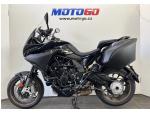 Detail nabídky - MV Agusta Turismo Veloce 800 Lusso SCS TOP CENA