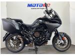 Klikněte pro detailní foto č. 2 - MV Agusta Turismo Veloce 800 Lusso SCS TOP CENA
