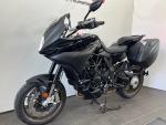 Klikněte pro detailní foto č. 3 - MV Agusta Turismo Veloce 800 Lusso SCS TOP CENA