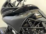 Klikněte pro detailní foto č. 5 - MV Agusta Turismo Veloce 800 Lusso SCS TOP CENA