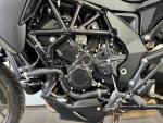 Klikněte pro detailní foto č. 6 - MV Agusta Turismo Veloce 800 Lusso SCS TOP CENA