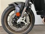 Klikněte pro detailní foto č. 7 - MV Agusta Turismo Veloce 800 Lusso SCS TOP CENA
