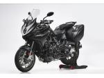 Klikněte pro detailní foto č. 2 - MV Agusta Turismo Veloce 800 Lusso SCS TOP CENA