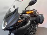 Klikněte pro detailní foto č. 10 - MV Agusta Turismo Veloce 800 Lusso SCS TOP CENA