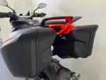 Klikněte pro detailní foto č. 11 - MV Agusta Turismo Veloce 800 Lusso SCS TOP CENA