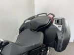 Klikněte pro detailní foto č. 12 - MV Agusta Turismo Veloce 800 Lusso SCS TOP CENA