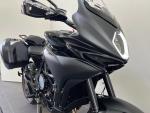 Klikněte pro detailní foto č. 13 - MV Agusta Turismo Veloce 800 Lusso SCS TOP CENA