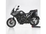 Klikněte pro detailní foto č. 1 - MV Agusta Turismo Veloce 800 Lusso SCS TOP CENA