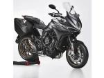 Klikněte pro detailní foto č. 3 - MV Agusta Turismo Veloce 800 Lusso SCS TOP CENA