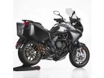 Klikněte pro detailní foto č. 4 - MV Agusta Turismo Veloce 800 Lusso SCS TOP CENA