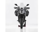 Klikněte pro detailní foto č. 5 - MV Agusta Turismo Veloce 800 Lusso SCS TOP CENA