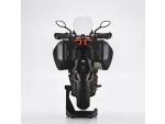 Klikněte pro detailní foto č. 6 - MV Agusta Turismo Veloce 800 Lusso SCS TOP CENA