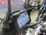 Klikněte pro detailní foto č. 10 - CFMOTO 800 MT Sport