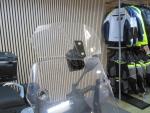 Klikněte pro detailní foto č. 11 - CFMOTO 800 MT Sport