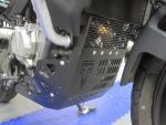 Klikněte pro detailní foto č. 12 - CFMOTO 800 MT Sport