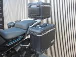 Klikněte pro detailní foto č. 13 - CFMOTO 800 MT Sport