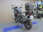 Klikněte pro detailní foto č. 6 - CFMOTO 800 MT Sport