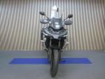 Klikněte pro detailní foto č. 7 - CFMOTO 800 MT Sport