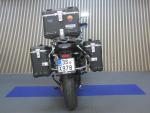 Klikněte pro detailní foto č. 8 - CFMOTO 800 MT Sport