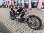 Klikněte pro detailní foto č. 1 - Suzuki VS 1400 GLP Intruder