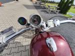 Klikněte pro detailní foto č. 3 - Suzuki VS 1400 GLP Intruder