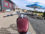 Klikněte pro detailní foto č. 6 - Suzuki VS 1400 GLP Intruder