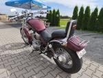 Klikněte pro detailní foto č. 7 - Suzuki VS 1400 GLP Intruder