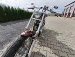 Klikněte pro detailní foto č. 8 - Suzuki VS 1400 GLP Intruder