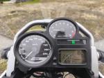 Klikněte pro detailní foto č. 10 - BMW R 1200 GS