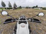 Klikněte pro detailní foto č. 11 - BMW R 1200 GS