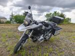 Klikněte pro detailní foto č. 13 - BMW R 1200 GS
