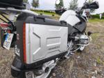 Klikněte pro detailní foto č. 3 - BMW R 1200 GS