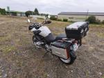 Klikněte pro detailní foto č. 4 - BMW R 1200 GS