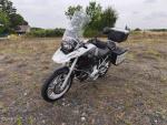 Klikněte pro detailní foto č. 5 - BMW R 1200 GS