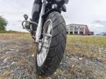 Klikněte pro detailní foto č. 6 - BMW R 1200 GS