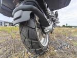 Klikněte pro detailní foto č. 7 - BMW R 1200 GS