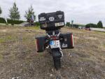 Klikněte pro detailní foto č. 8 - BMW R 1200 GS