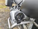 Klikněte pro detailní foto č. 9 - BMW R 1200 GS