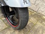 Klikněte pro detailní foto č. 11 - Yamaha T-Max 500
