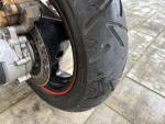 Klikněte pro detailní foto č. 12 - Yamaha T-Max 500