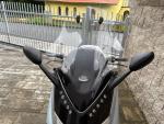 Klikněte pro detailní foto č. 13 - Yamaha T-Max 500