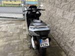 Klikněte pro detailní foto č. 5 - Yamaha T-Max 500