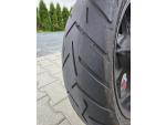 Klikněte pro detailní foto č. 10 - Honda NC 750 X ABS