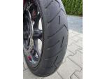 Klikněte pro detailní foto č. 11 - Honda NC 750 X ABS
