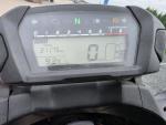 Klikněte pro detailní foto č. 12 - Honda NC 750 X ABS