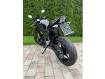 Klikněte pro detailní foto č. 4 - Kawasaki Z 650