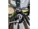 Klikněte pro detailní foto č. 5 - Kawasaki Z 650